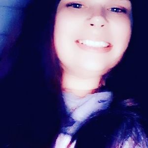 Meet your Posher, Chelsie